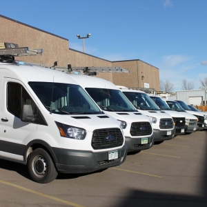 Photo of Premier Building Services