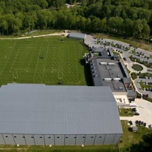Photo of Rosedale Roofing