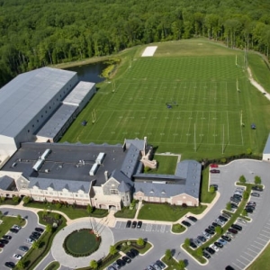 Photo of Rosedale Roofing