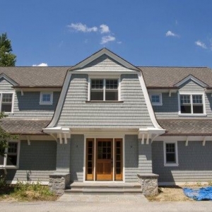 Photo of Rosedale Roofing