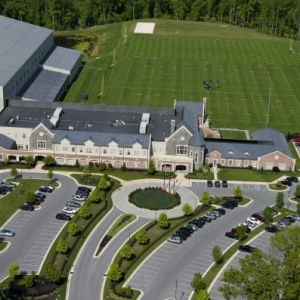 Photo of Rosedale Roofing