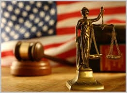 Chicago Law Offices of Lawrence Wolf Levin