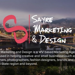 Photo of Sayre Marketing & Design