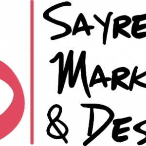 Photo of Sayre Marketing & Design