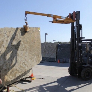 Surprise American Granite