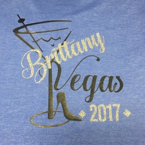 Photo of Jersey Shirts and Designs