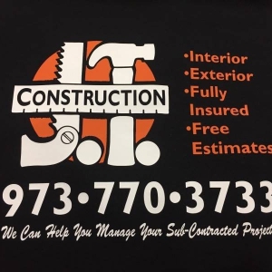 Photo of Jersey Shirts and Designs