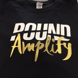 Photo of Jersey Shirts and Designs