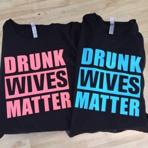 Photo of Jersey Shirts and Designs