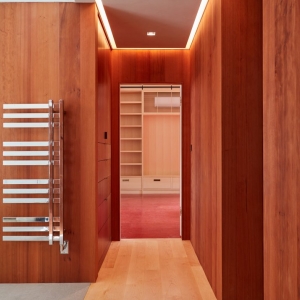 Photo of Joinery Structures