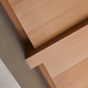 Photo of Joinery Structures