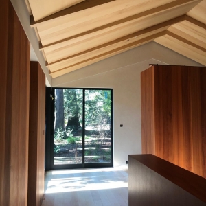 Photo of Joinery Structures