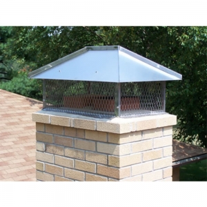 Photo of South Florida Chimney Services