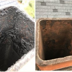 Photo of South Florida Chimney Services