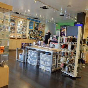 Photo of Westwood Wireless and Repair