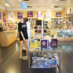 Photo of Westwood Wireless and Repair