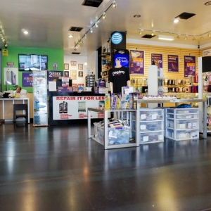 Photo of Westwood Wireless and Repair