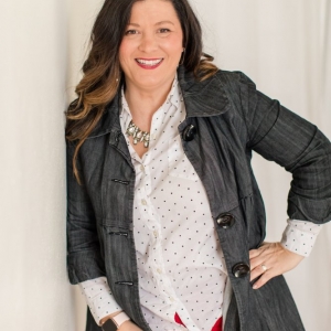 Photo of Alison Creamer - eXp