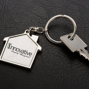 Photo of Innovative Real Estate Strategies