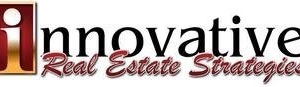 Photo of Innovative Real Estate Strategies