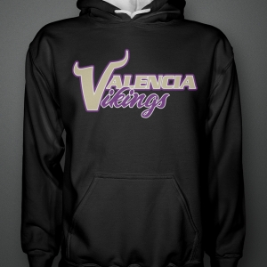 Los Angeles Reviation Screen Printing