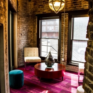Photo of deMauriac Financial Consulting & Wealth Management