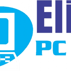 Photo of Elite PC Pro