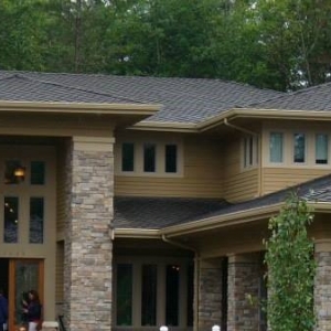 Puyallup Hawkins-Poe Inc. Real Estate Services