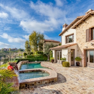 Photo of AllView Real Estate