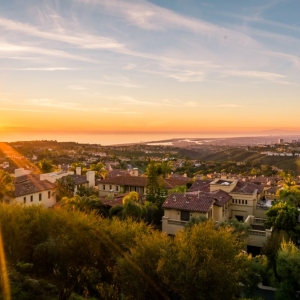 Photo of AllView Real Estate