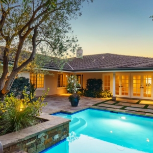 Photo of AllView Real Estate