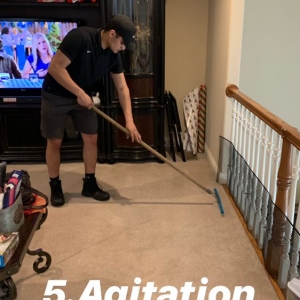 Glenshaw BROTHER Restoration & Cleaning