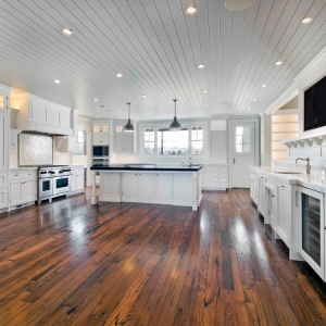 Photo of Reclaimed DesignWorks