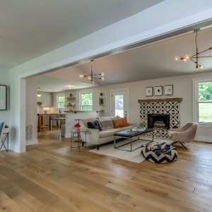 Photo of Reclaimed DesignWorks