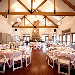 Photo of Redmond Ridge Community & Event Center