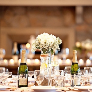 Photo of Redmond Ridge Community & Event Center