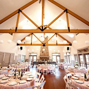 Photo of Redmond Ridge Community & Event Center