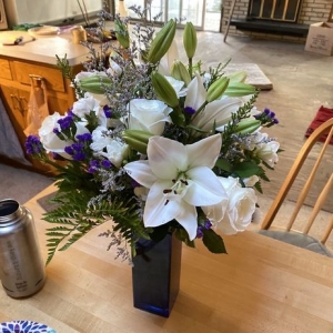 Photo of Soderberg's Floral & Gift