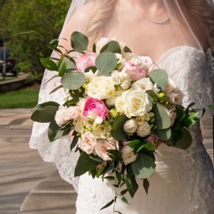 Photo of Soderberg's Floral & Gift