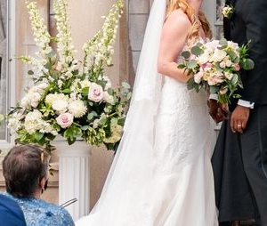 Photo of Soderberg's Floral & Gift