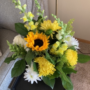 Photo of Soderberg's Floral & Gift