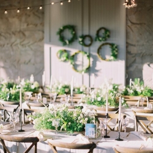 Photo of Texas Party Planners