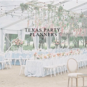 Photo of Texas Party Planners