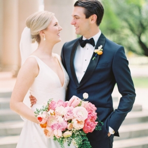 Photo of Texas Party Planners