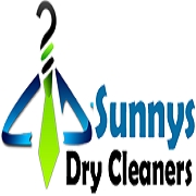 Photo of Sunny's Dry Cleaners