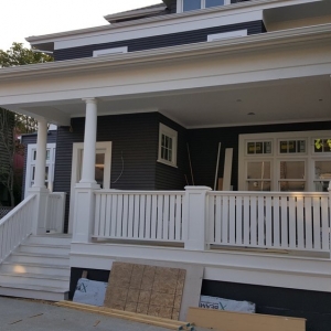 Photo of Sound Renovations