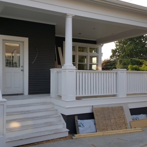 Photo of Sound Renovations