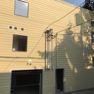 Photo of Sound Renovations