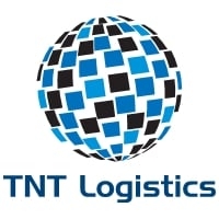 Pflugerville TNT Logistics