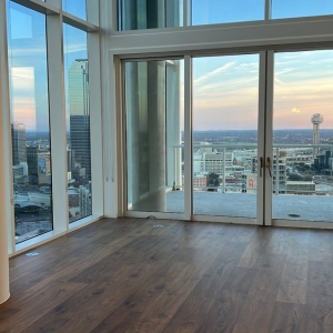 Photo of The Dallas Apartments